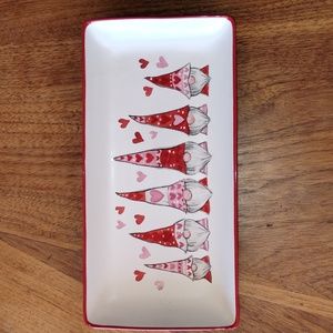 Sheffield Home Dessert Tray